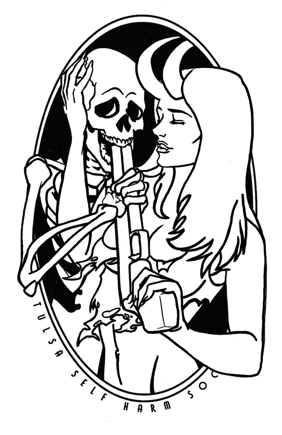 Reaper